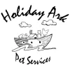 Holiday Ark
