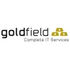 Goldfield Computing