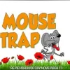 Mousetrap Soft Play