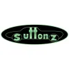 Suttonz Garage