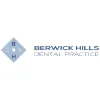 Berwick Hills Dental Practice