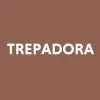 Trepadora Curl Therapy