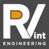 R Vint Engineering