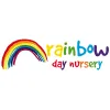 Rainbow Day Nursery School