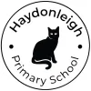 Haydonleigh Primary School