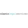 Claric Legal Services