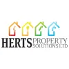 Herts Property Solutions