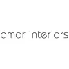 amor interiors