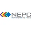North Eastern Powder Coatings