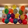 Celebration Balloons