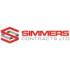 Simmers Contracts