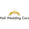 Hull Wedding Cars