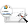 Tyldesley Webdesign
