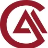 A M C A Structures