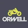 Orwell Motorcycles