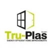 Tru-Plas