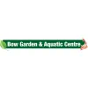 Bow Garden & Aquatic Centre