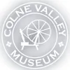 Colne Valley Museum