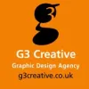 G3 Creative