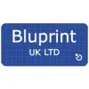 Bluprint UK