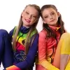 Ugly Duck Clothing