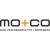 Mo+Co
