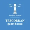 Tregorran Guest House