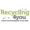 Recycling 4 You