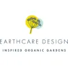 Earthcare Design