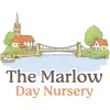 The Marlow Day Nursery