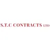 St Carpentry
