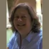 Linda Bibby Hypnotherapy