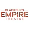 Blackburn Empire