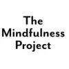 The Mindfulness Project