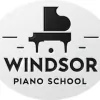 Windsor Piano School