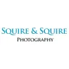 Squire & Squire Photography