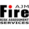AJM Fire Risk Assessment Services