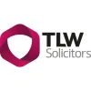 TLW Solicitors