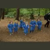 Watermead Day Nursery