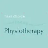 First Choice Physiotherapy