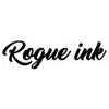 Rogue Ink