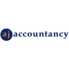 AJ Accountancy