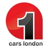 A1 Cars London