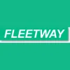 Fleetway Rentals