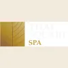 Thai Square Spa
