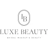 Luxe Beauty