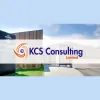 KCS Consulting