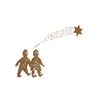 Broadstone Christian Nursery