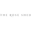 The Rose Shed