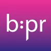 Briscoe PR